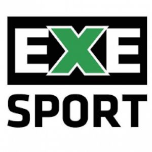 Exesport - celoklubová objednávka, sleva 35% do 30.9.